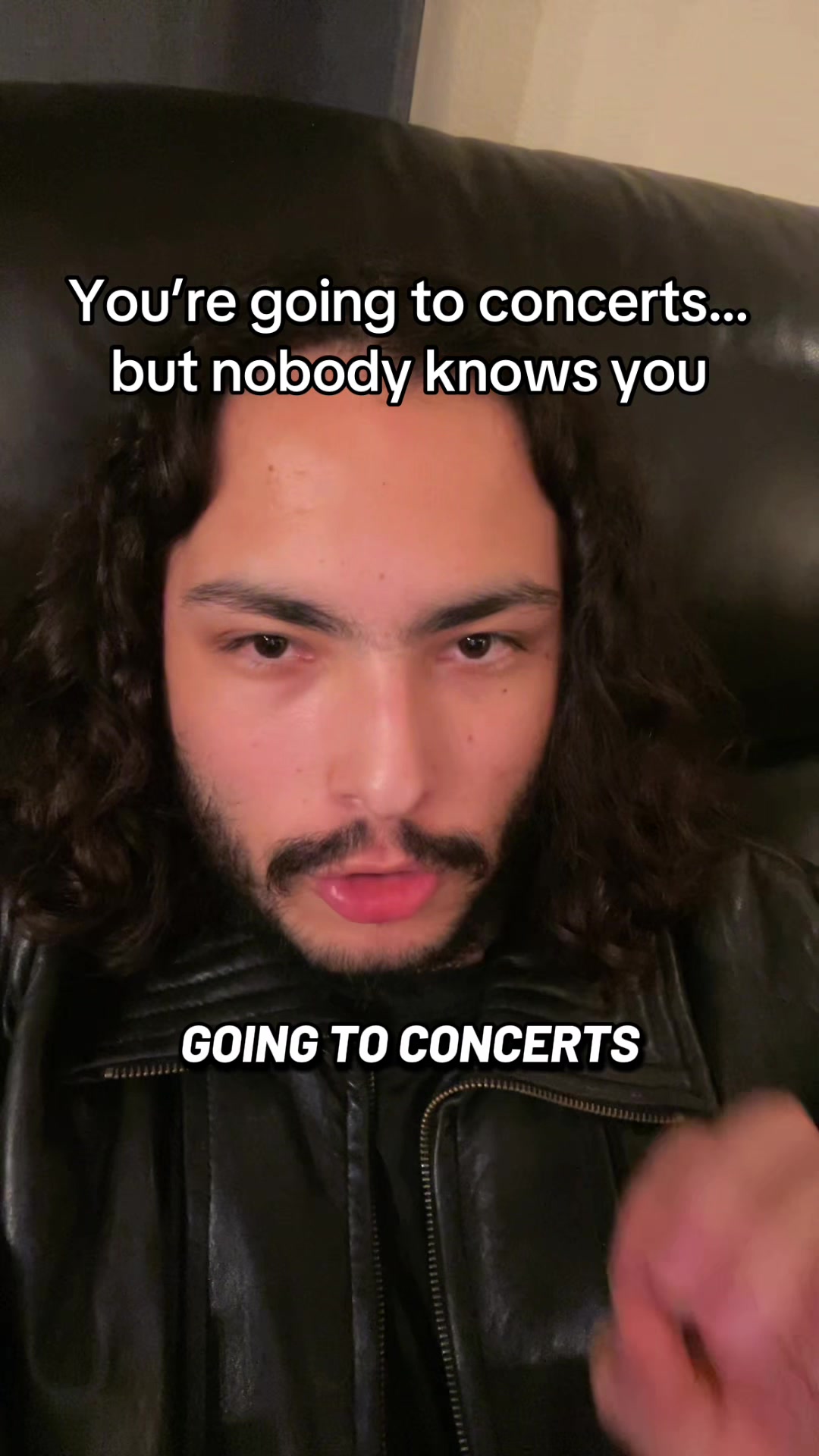 @trevahhhhhhhhhh