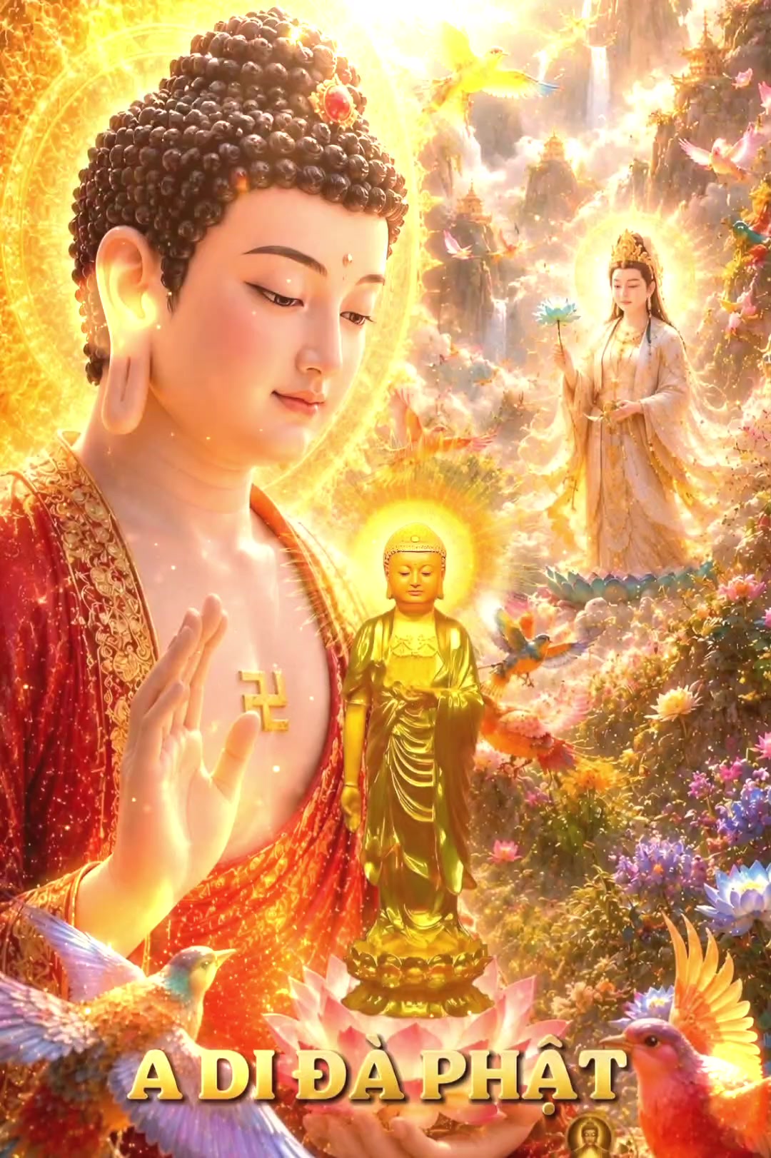 @nguyễn dung