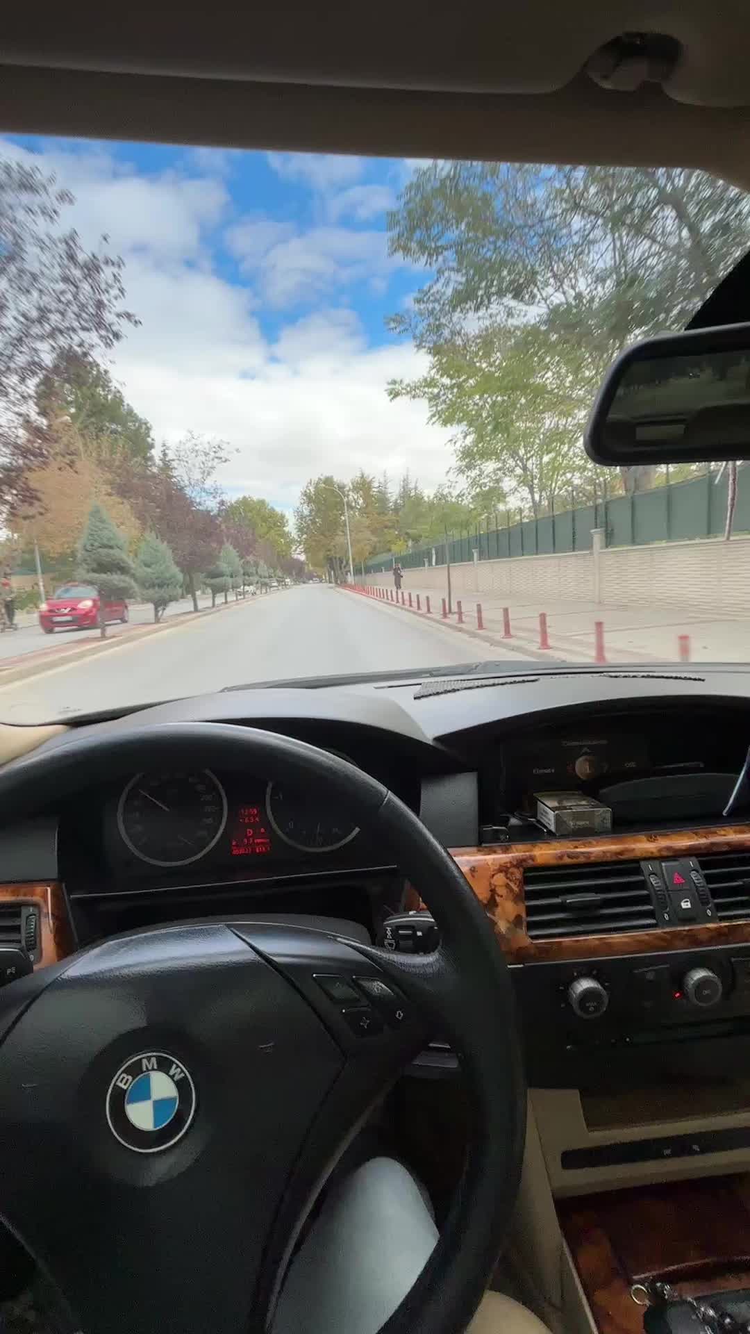 @Sarım😎