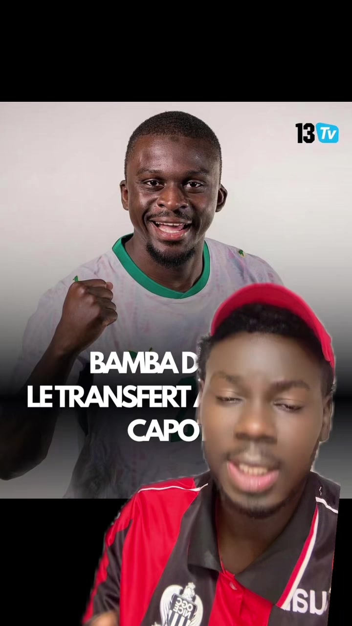 @Maniang Reus🇸🇳