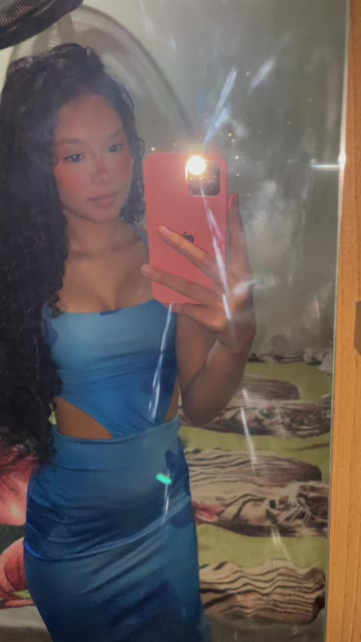 @evinha_117