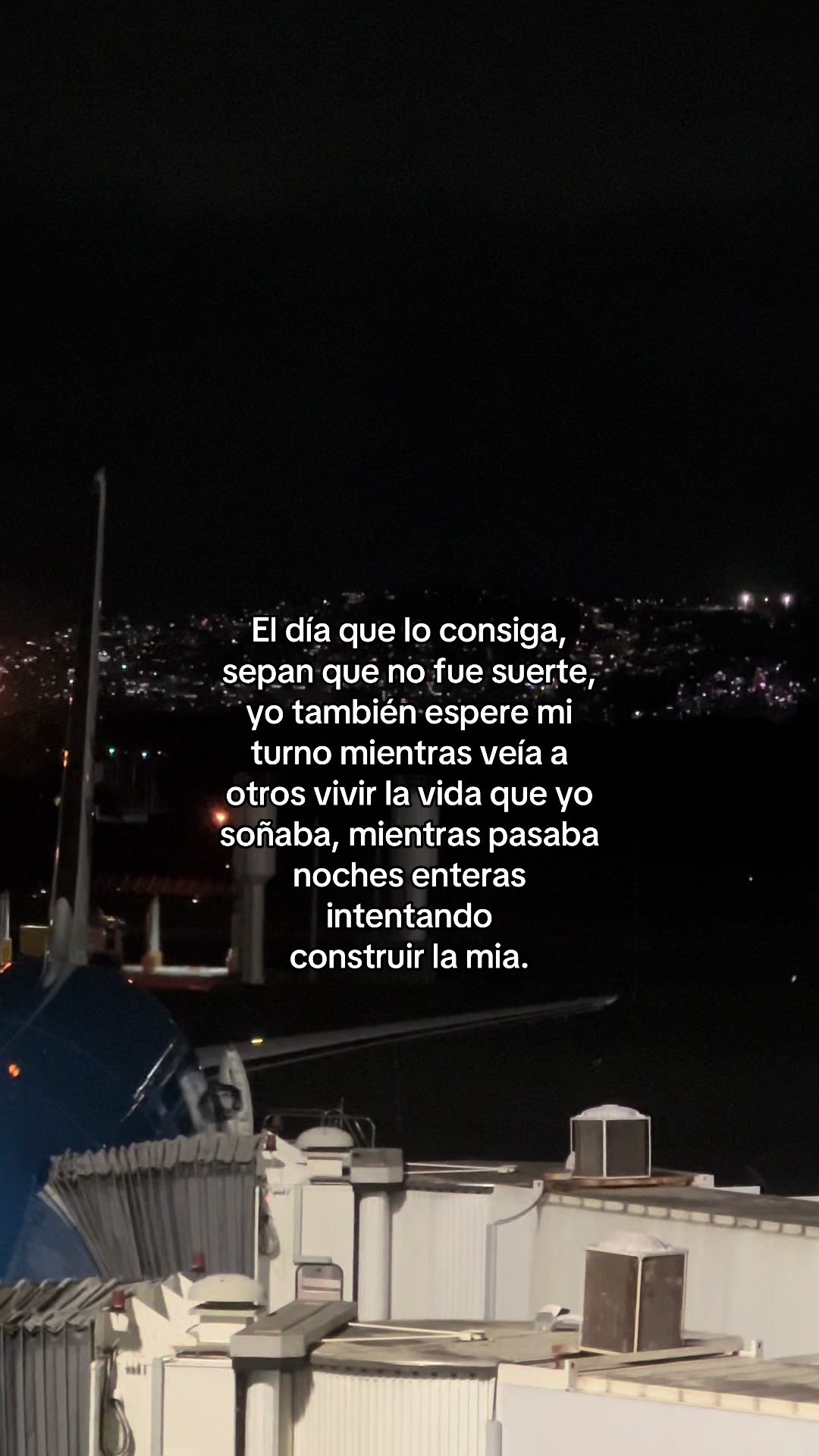@🎬 Fernando D&iacute;az / Filmmaker