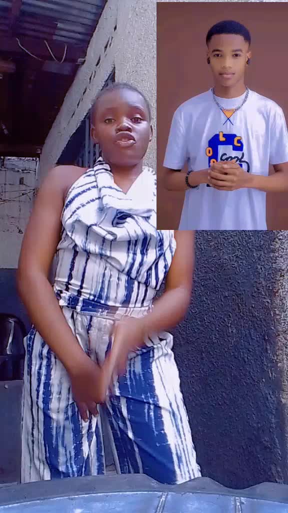 @mineur tetu