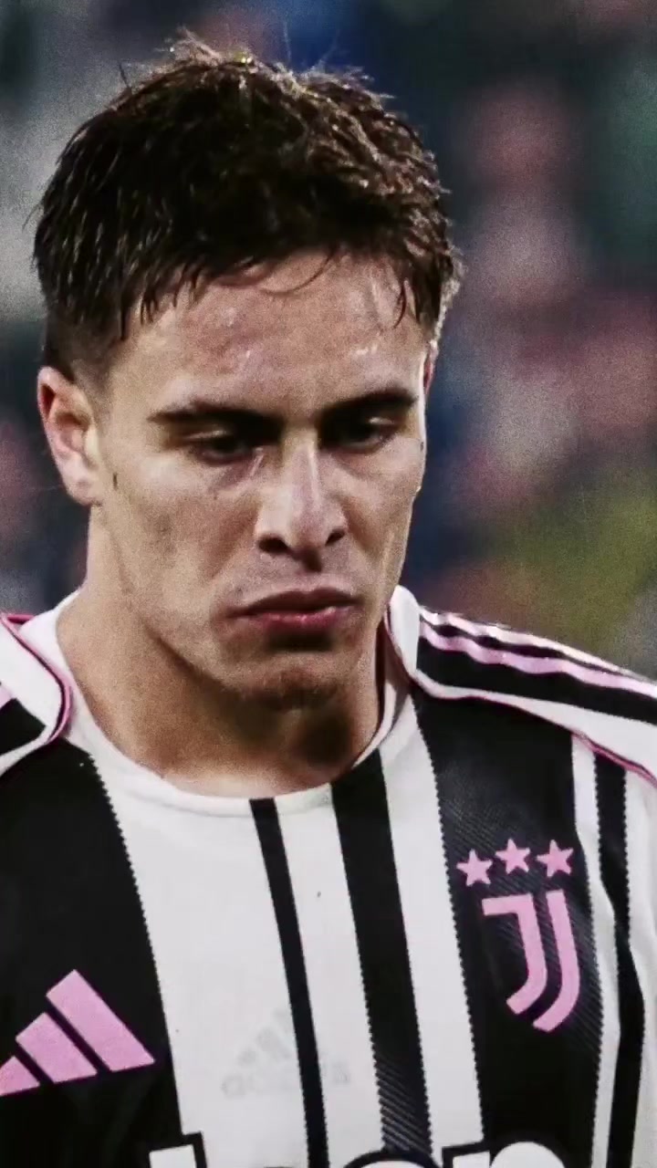 @Roy Baswara Times
