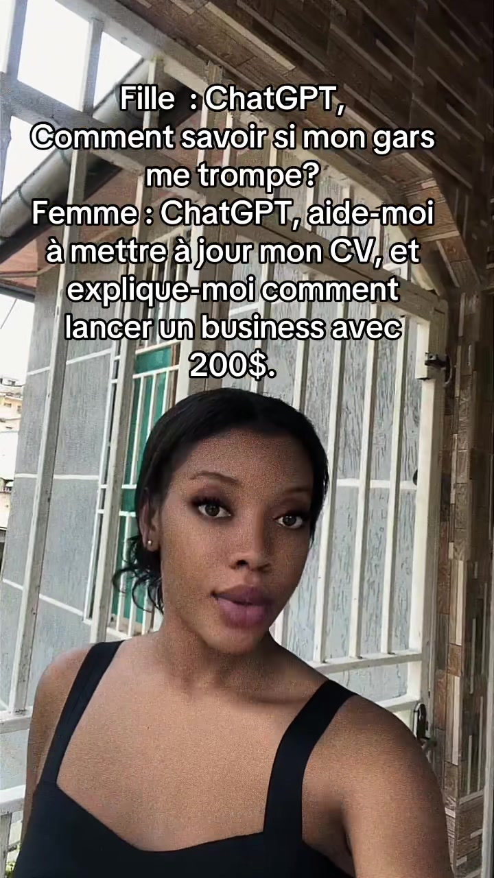 @Thea Mbudi 🇨🇩🇦🇴