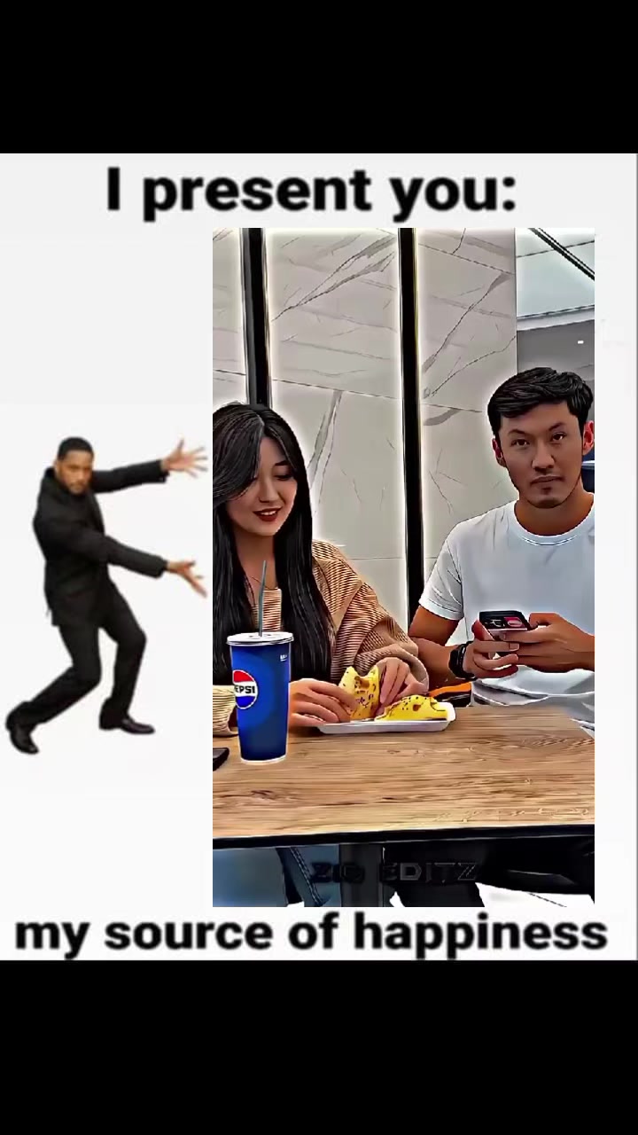 @OFFICIAL UT&Oslash;W&Atilde;R&Egrave;🤑
