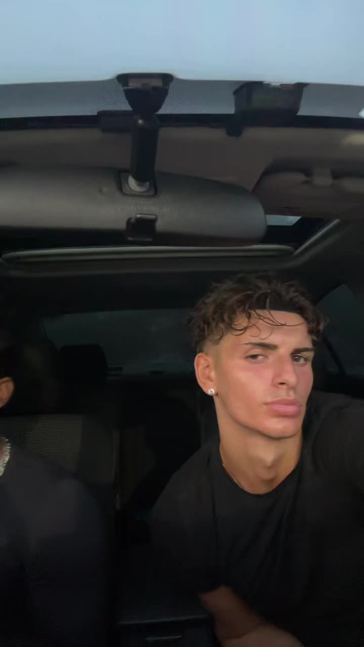 @chris.nikoo