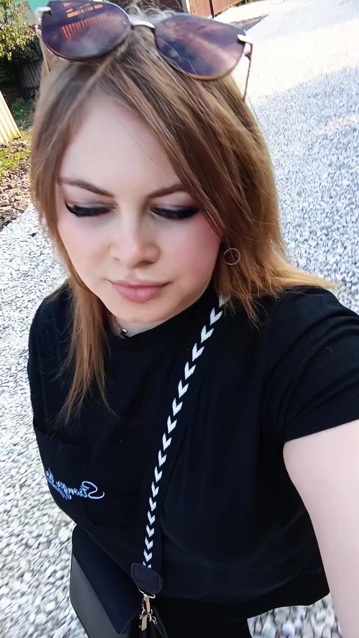 @Олечка