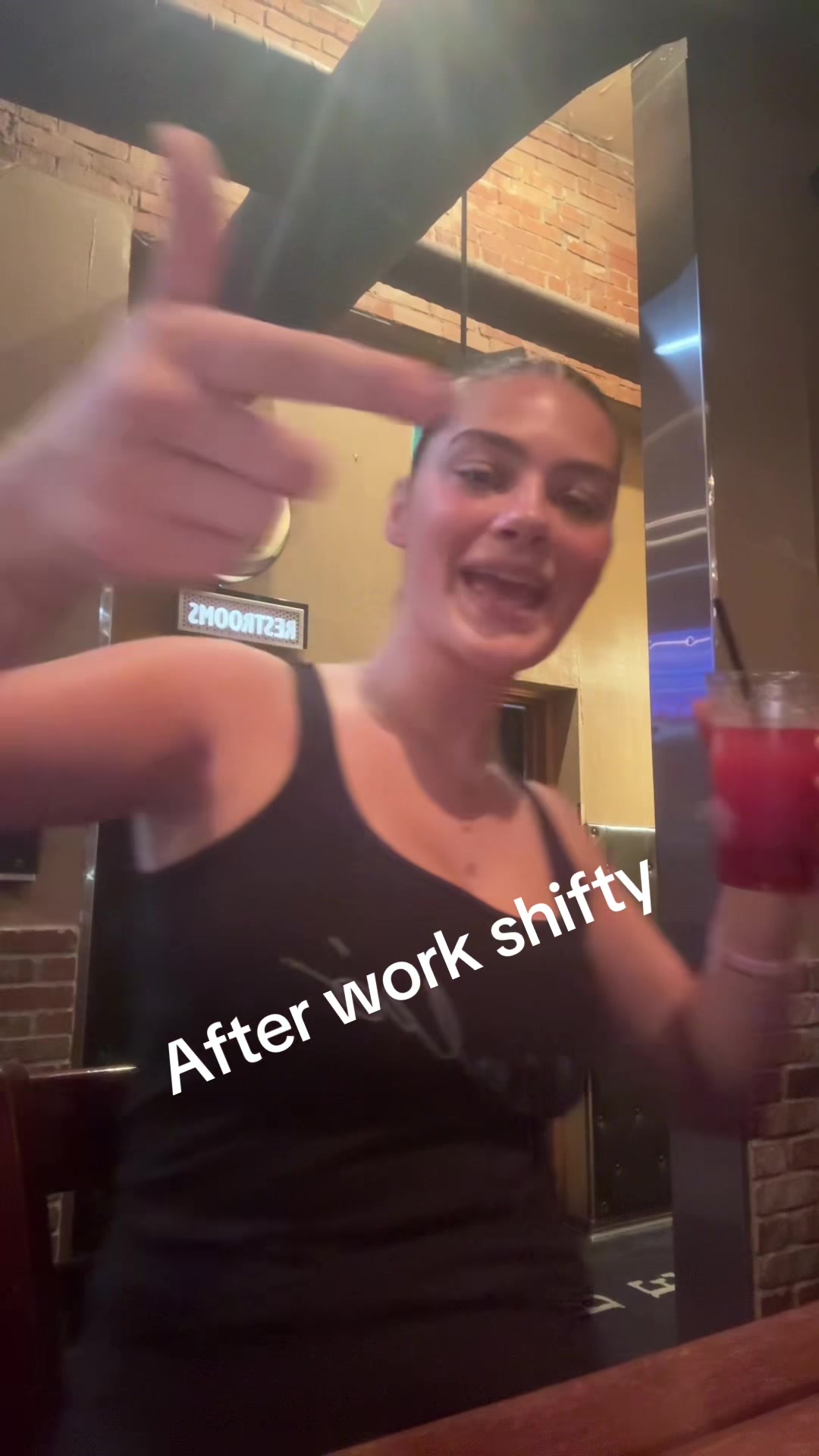 @Alexis.mcGaffee