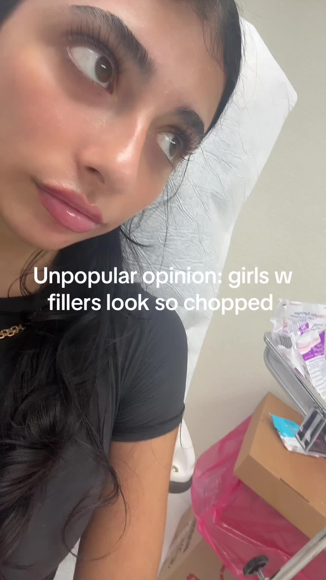 @gillianunrestricted