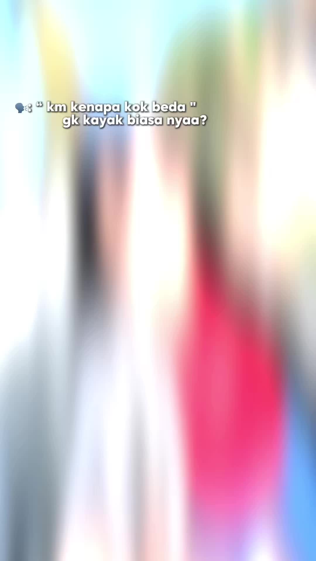 @๐ผ