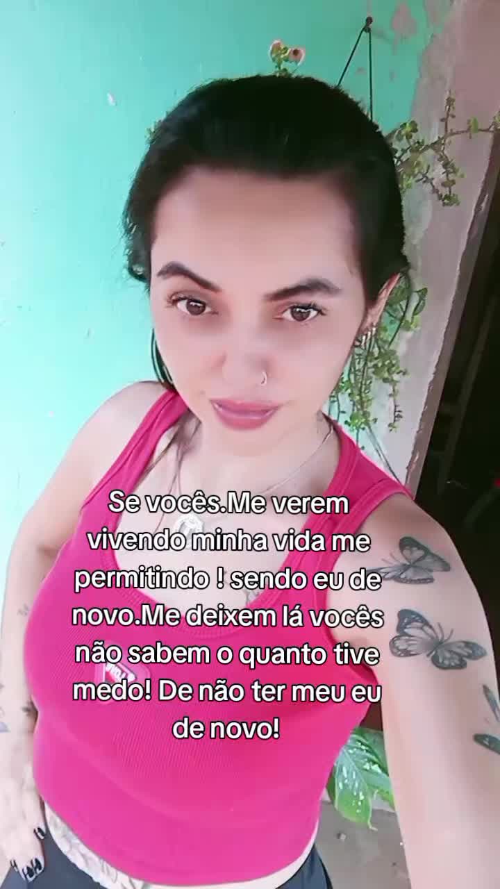 @🧿🧿🧿