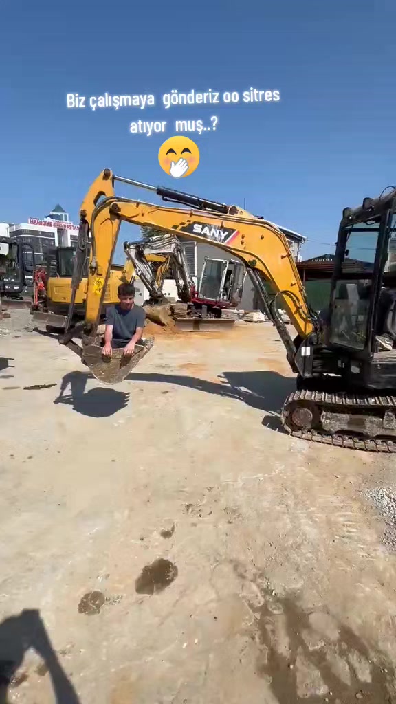 @55☆&ccedil;arşambalı 55 🍀🕊