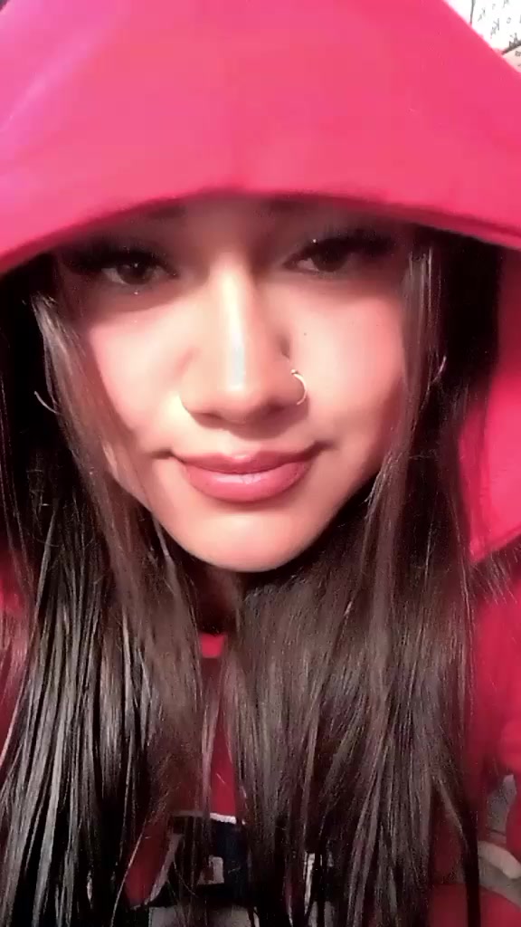 @Mariitza Mendoza