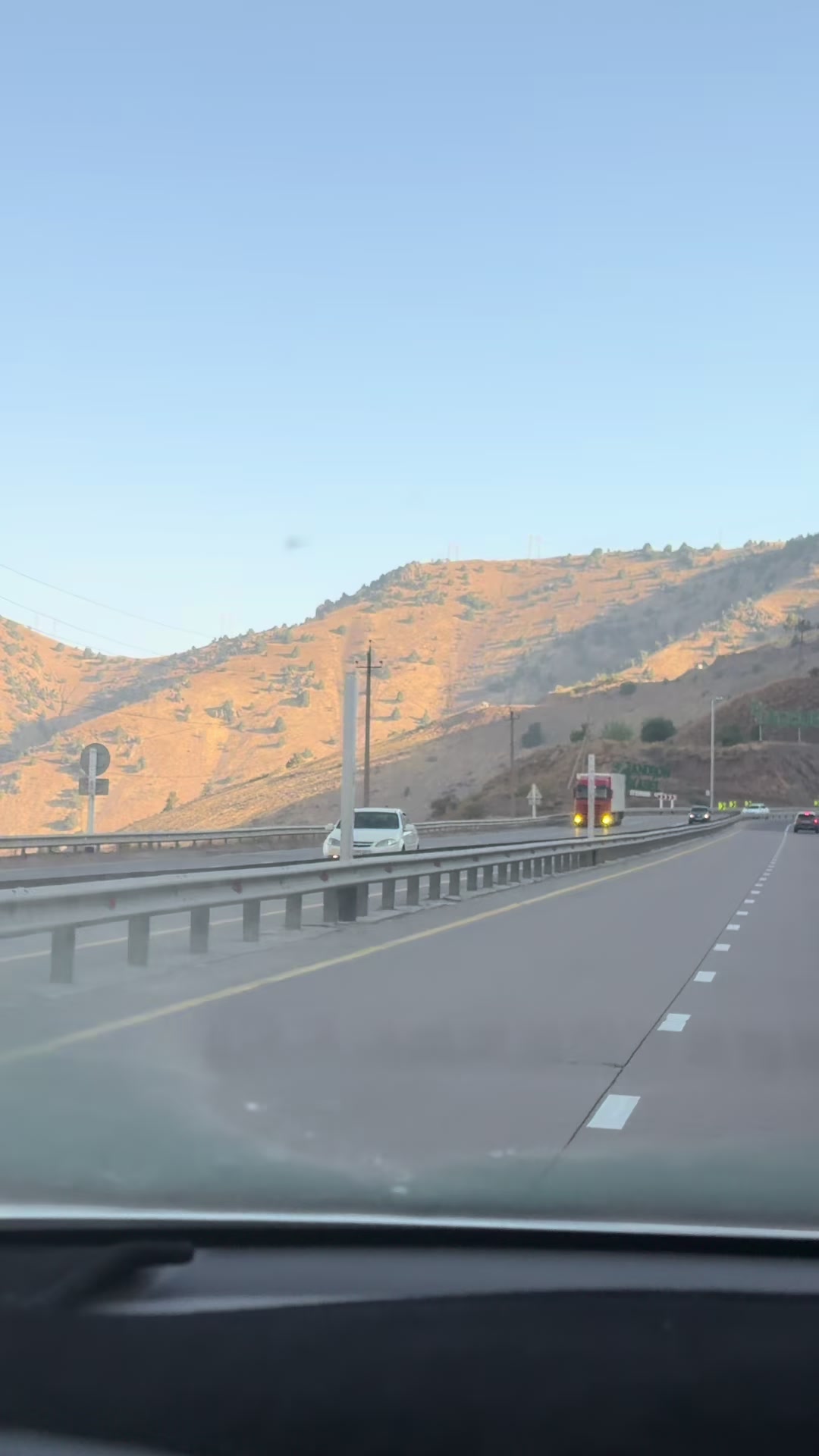 @KOREA ๐ฐ๐ท๐บ๐ฟ SAMARKAND