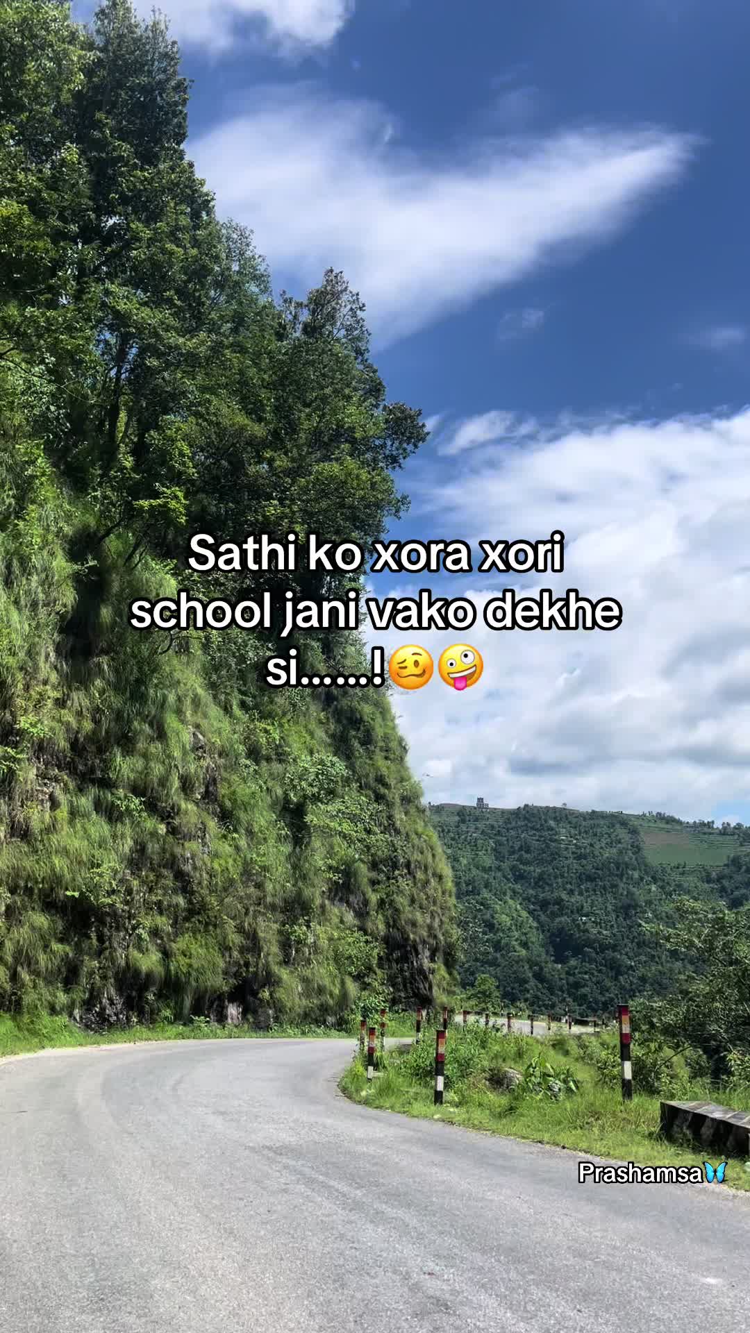 @प्रशंसा💌