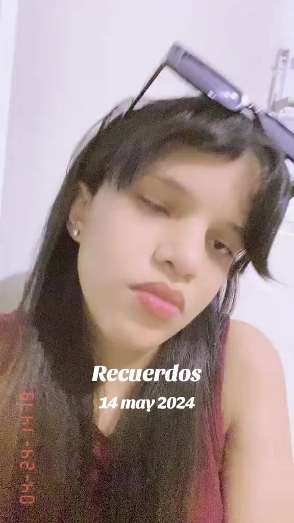 @❤️LA NENA❤️