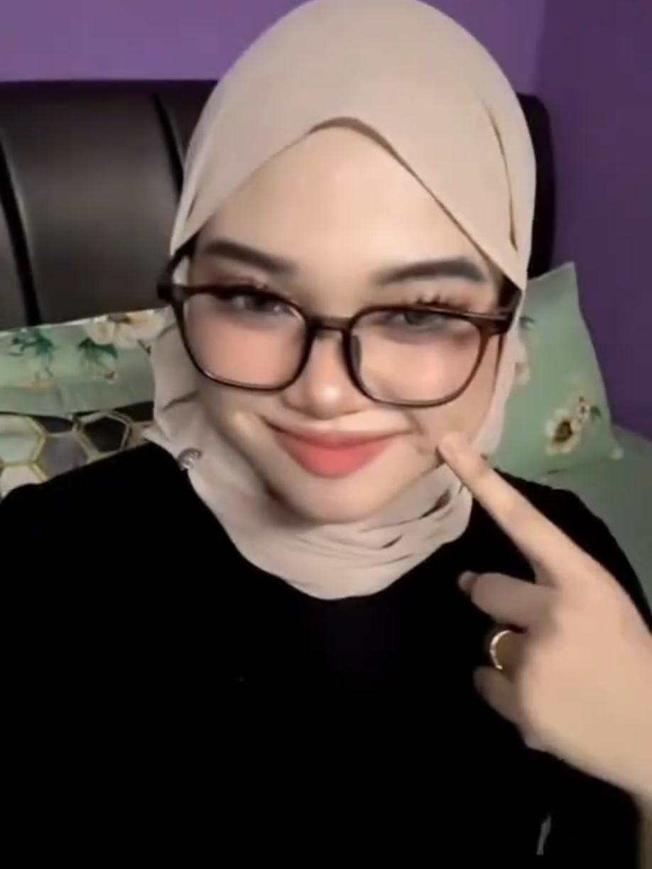 @Tengku Aishah✨