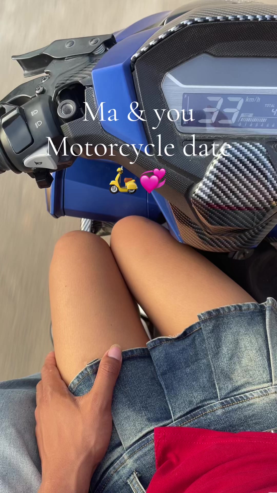 @Ah put💗🩵