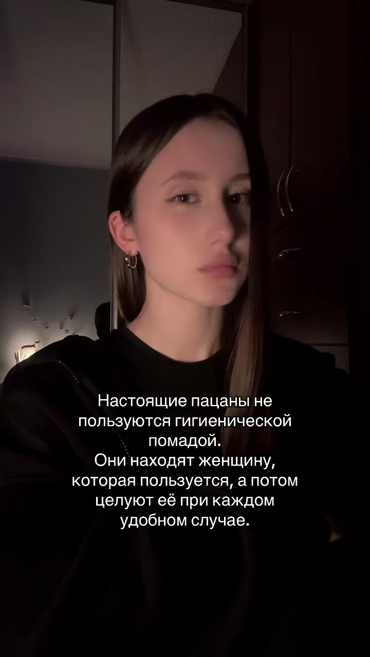 @anxi