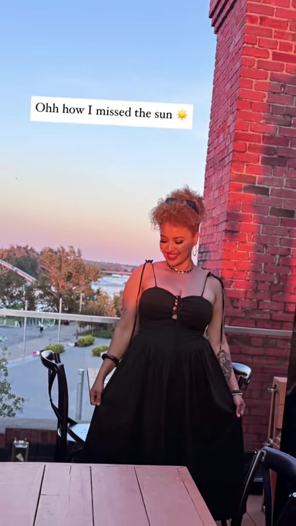 @Yordibeauty
