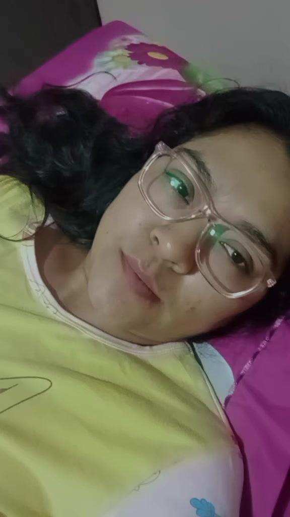 @Lulú