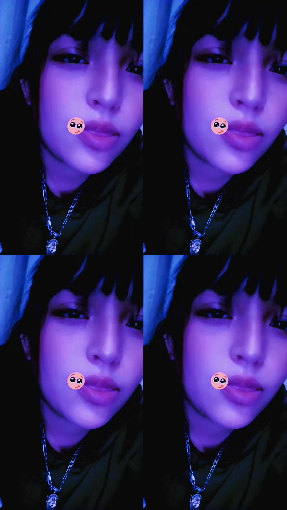 @❤️&zwj;🩹🫆V&iuml;cky V&auml;squ&euml;z🫆
