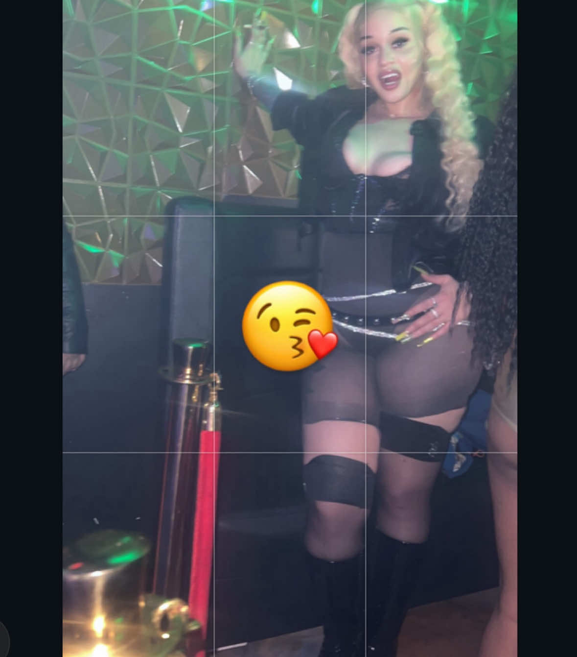 @monalovemedia