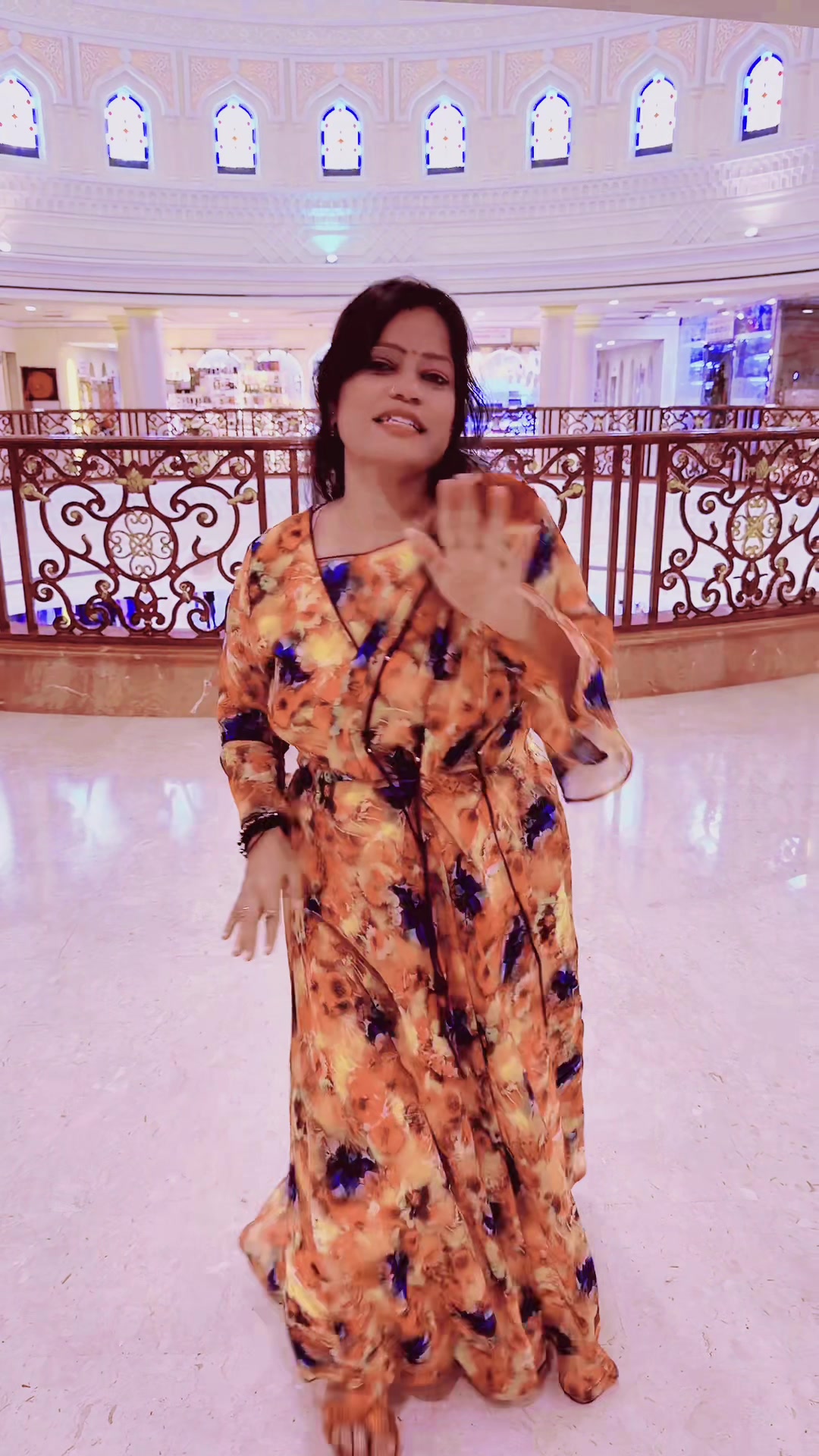 @Sharmili_Chilanka_Queen💙❤️