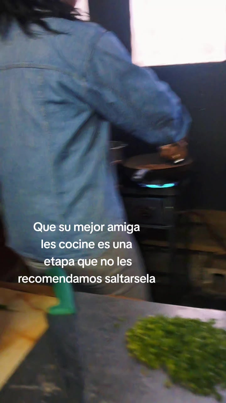 @♤