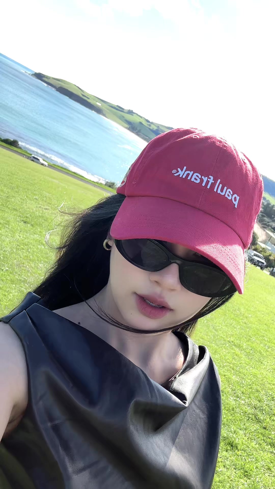 @น้ำก๊อก🌷🇦🇺✨