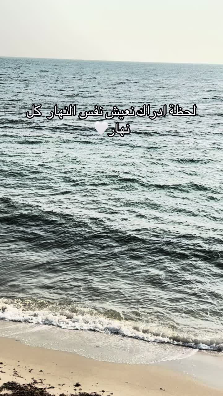 @🌸Hadoula🌸