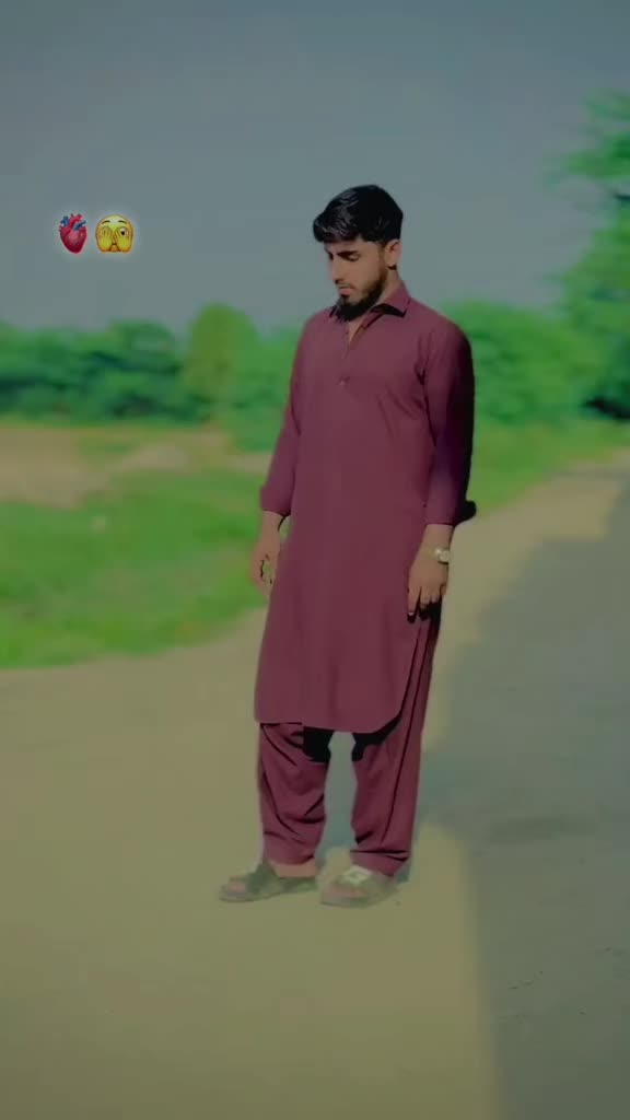 @🤌Sharif Sani🫀