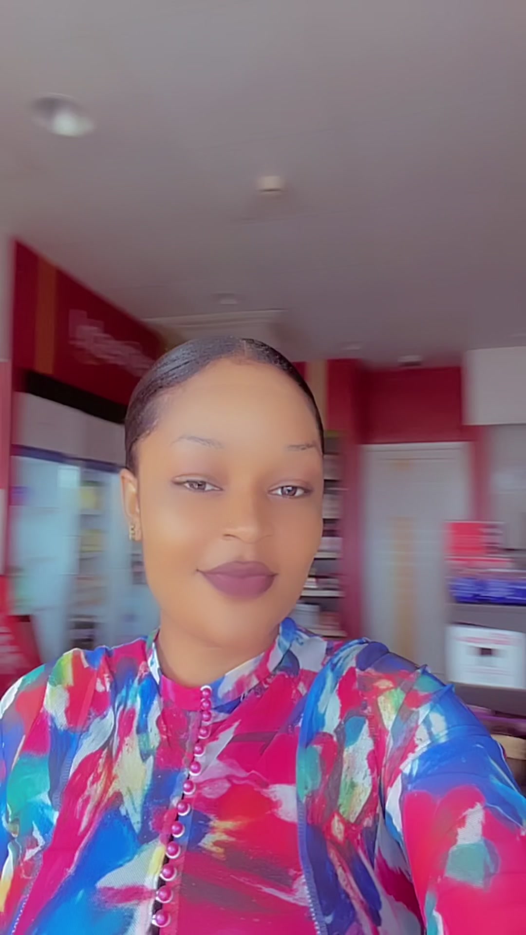 @swaihbaofficial