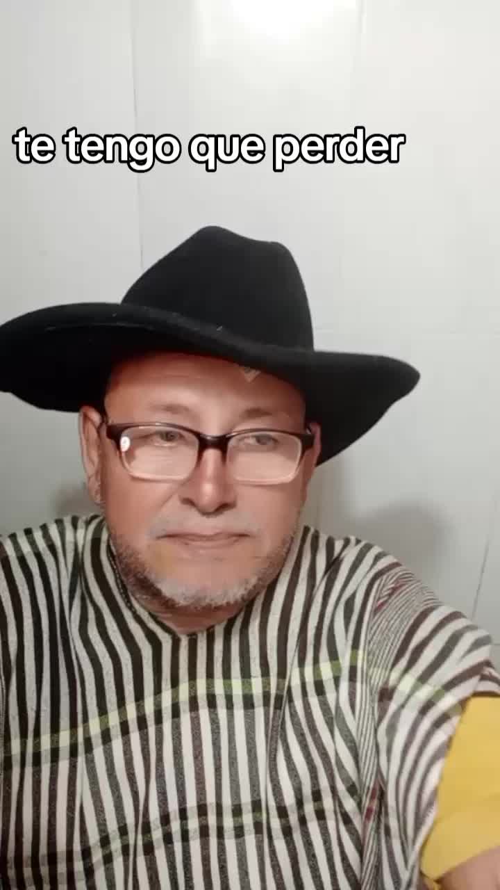 @Osmar saldivarOmar Santos