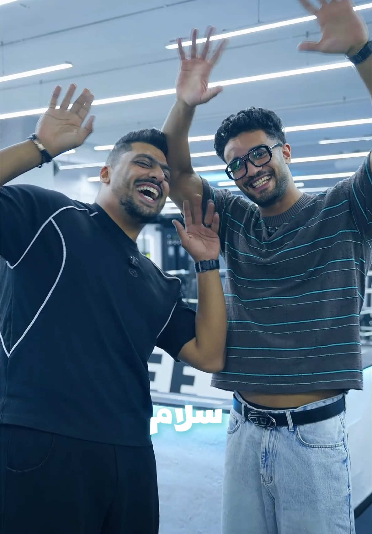 @كريم عاطف