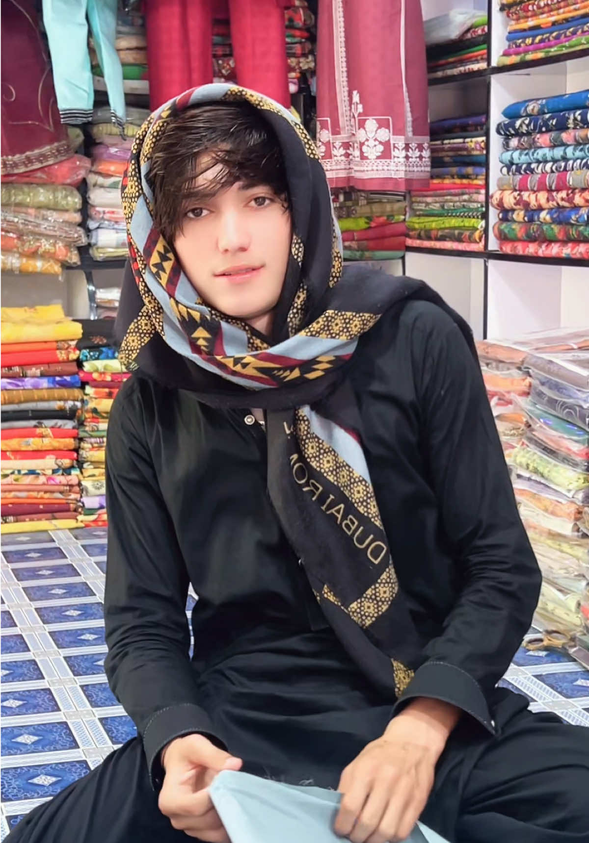 @🇫AHAD 🇬ULLI