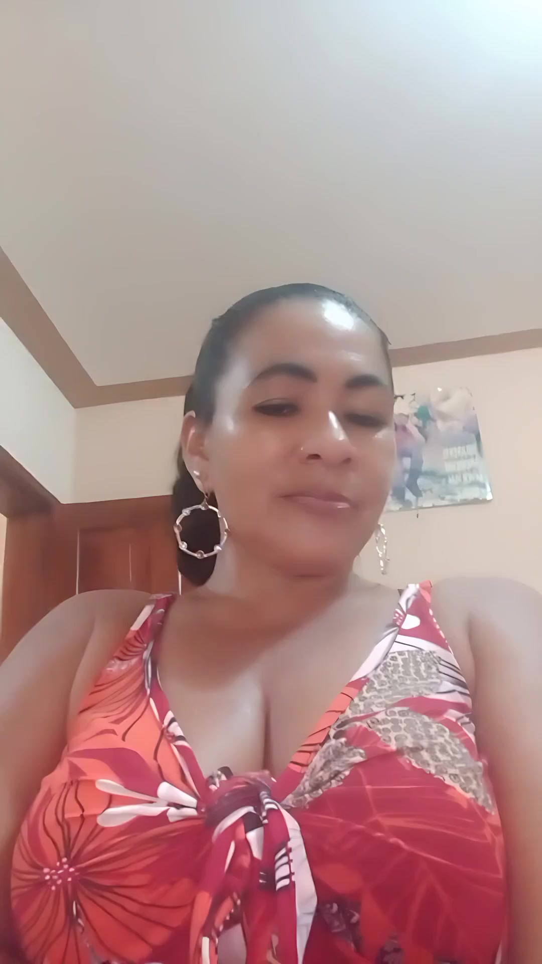 @kelseyxie4892