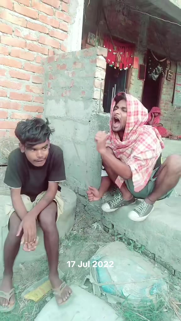 @Rakeshrazz120