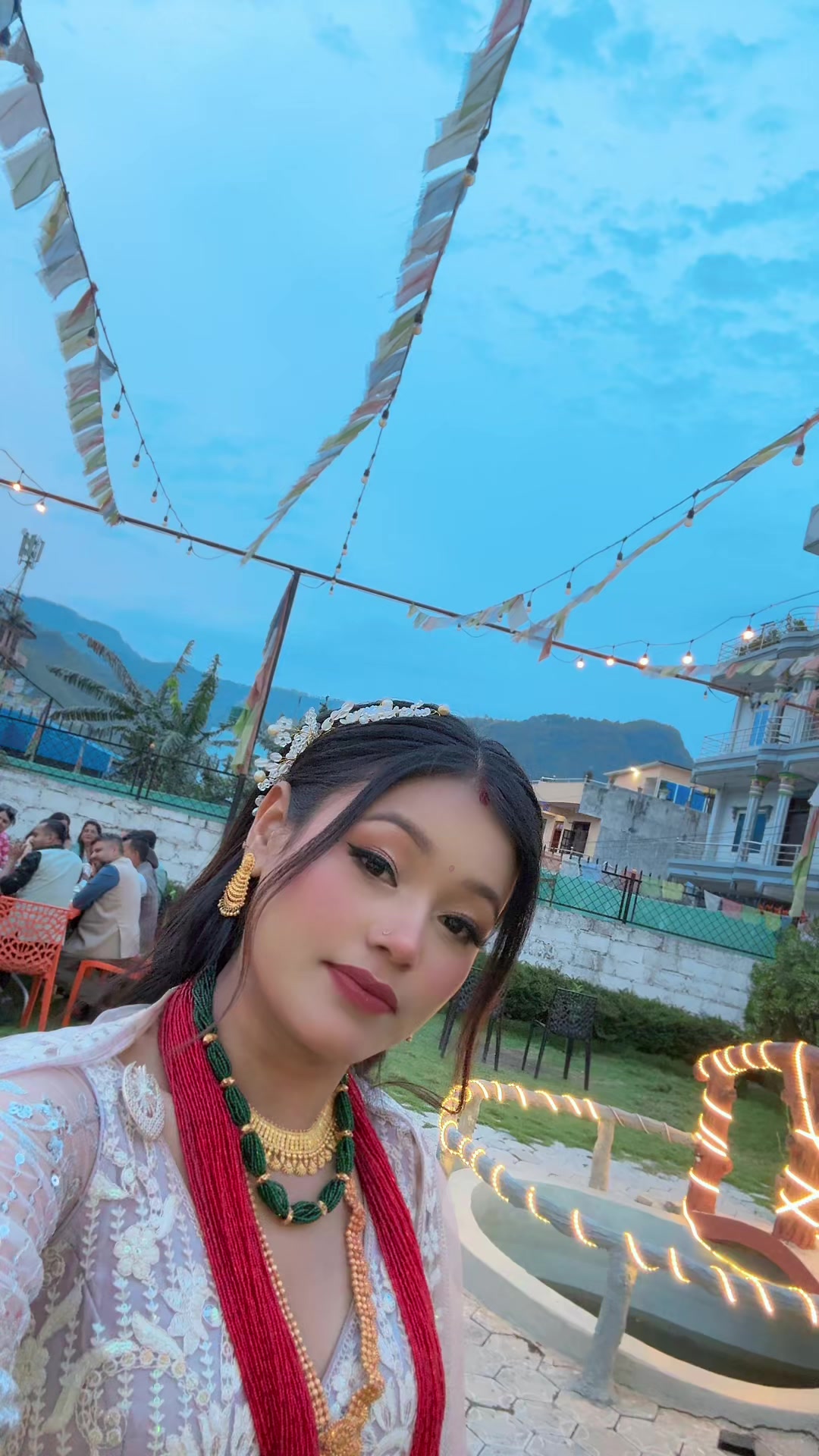 @💫🇯🇵Poonm Dixit🦋🇳🇵