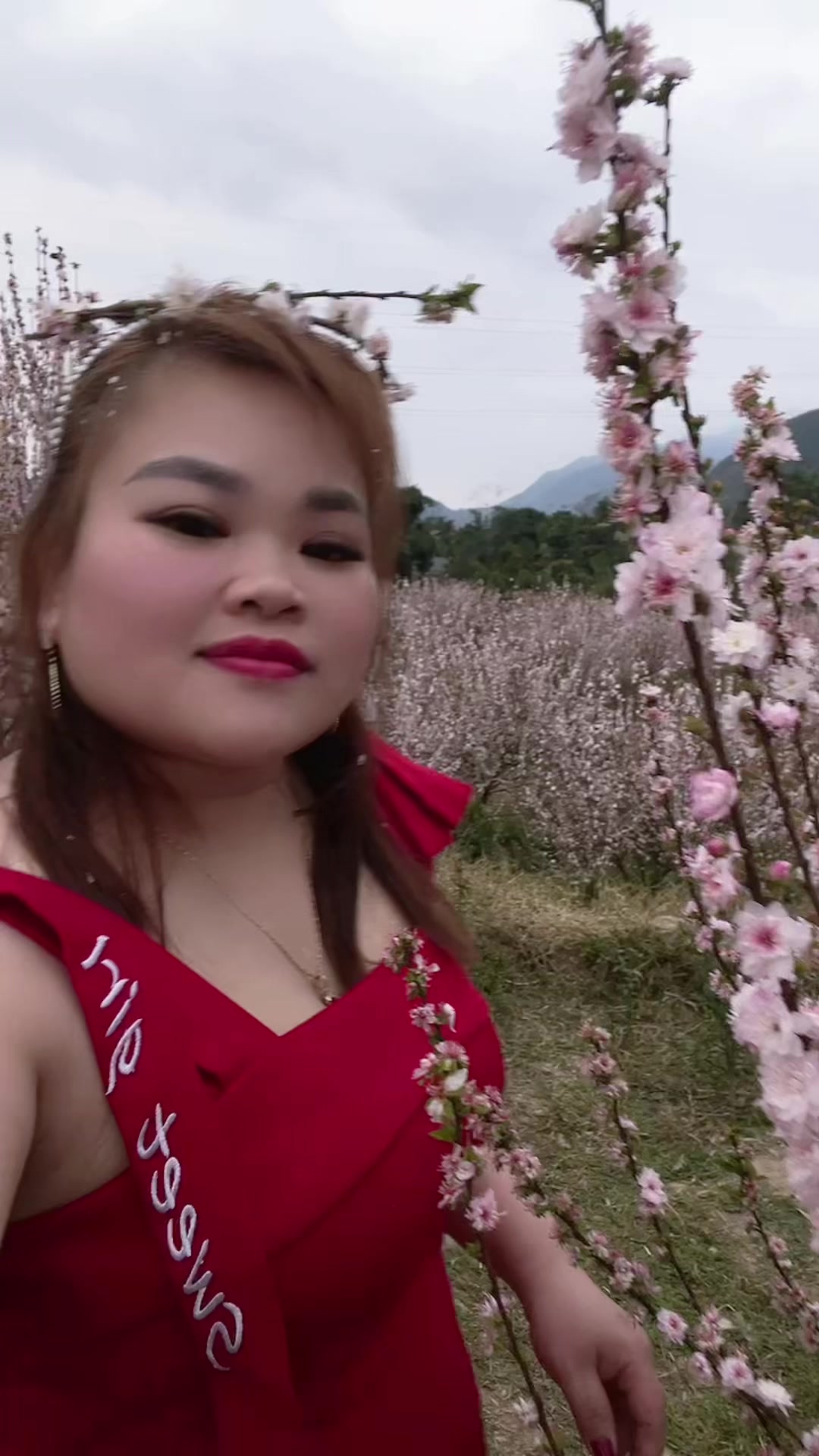 @Mẹ 🥕