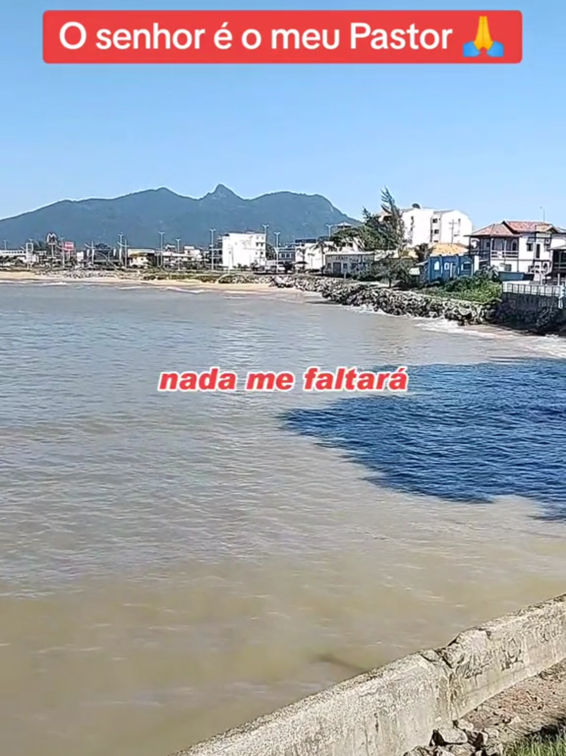 @Ponto Certo da F&eacute;