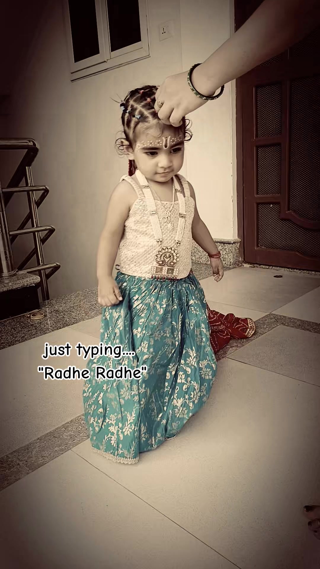 @rabi shah