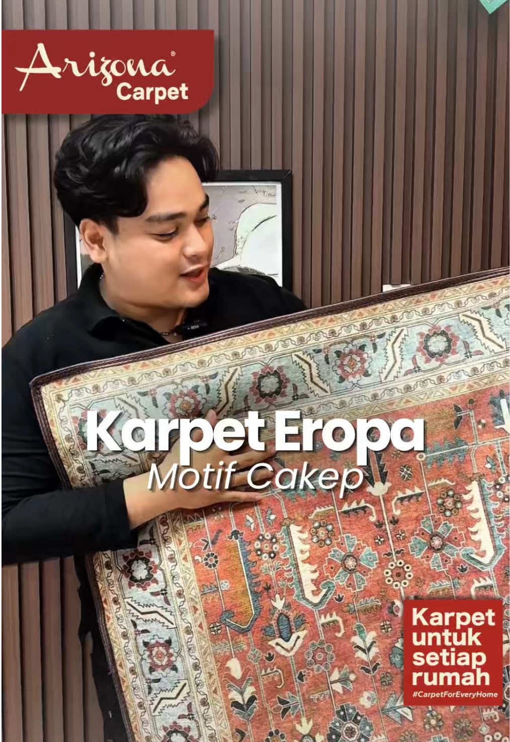 @Arizona Carpet
