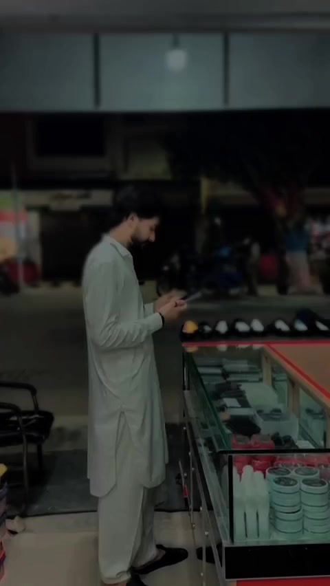 @Smarty Jutt