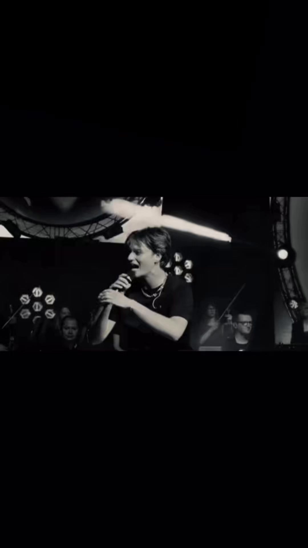 @balkan_songs🎶