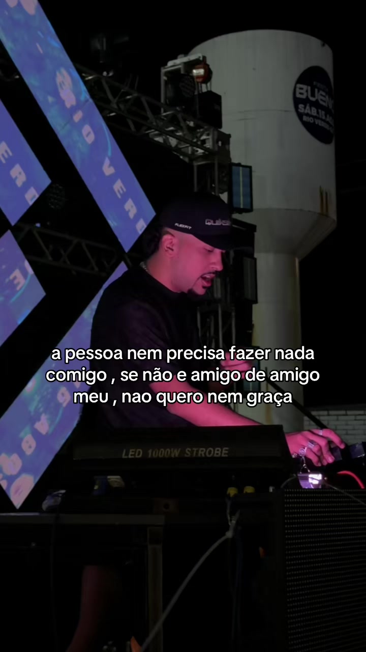 @JEFFZERO1