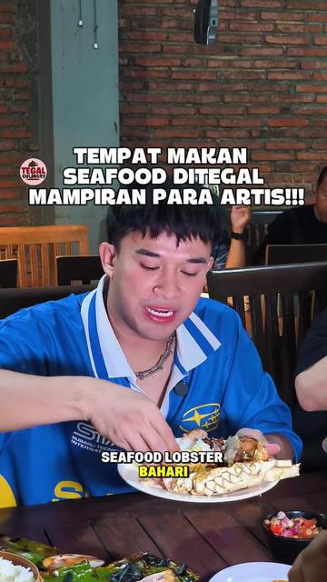 @ABOUT CIREBON