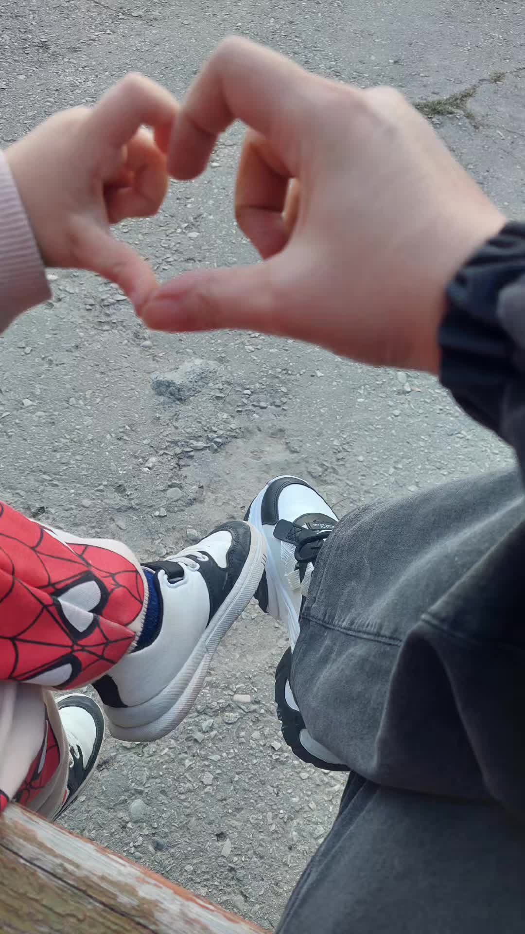 @💙AL❤️