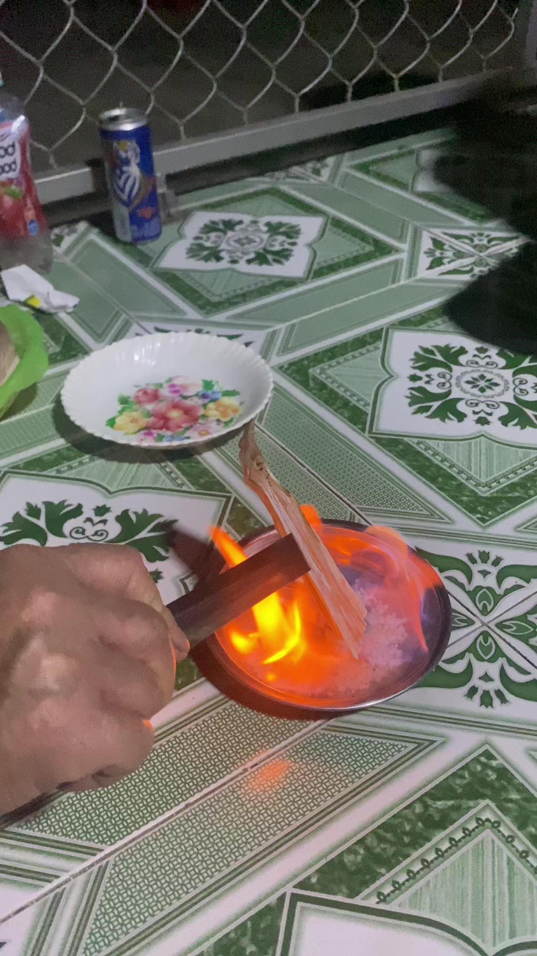 @Lê Quyền
